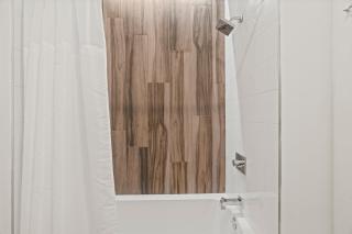 Apartmint at Liberty A - Philadelphia - 4