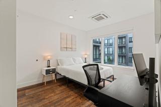 Apartmint at Liberty A - Philadelphia - Philadelphia - 6