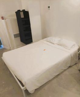 StudentVille - Standard Studio - Lissabon - 7