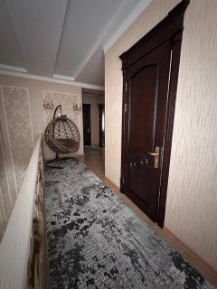 Sunshine Cottage - Taschkent - 9