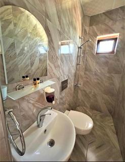 Gumus Hotel - Ortahisar - 7
