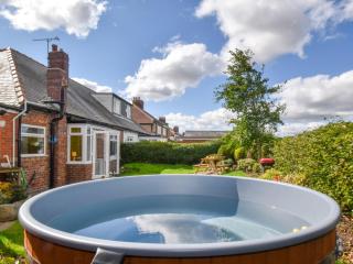 3 Bed in Sedgefield 82600 - Sedgefield - 9