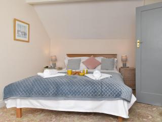 3 Bed in Sedgefield 82600 - Sedgefield - 1