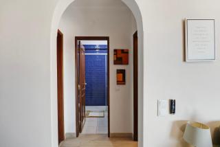 Apartamento Praia da Rocha - 1