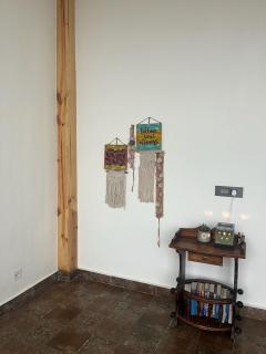 The Bougainvillea, Bhimtal by Kahaya Homes - 2