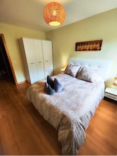 Apartamento Punta Escarra - Escarrilla - 7
