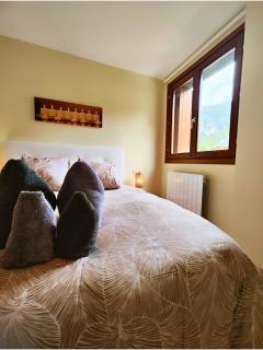 Apartamento Punta Escarra - Escarrilla - 6