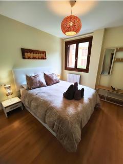 Apartamento Punta Escarra - 8