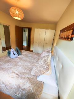 Apartamento Punta Escarra - Escarrilla - 7