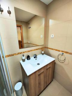 Apartamento Punta Escarra - 4