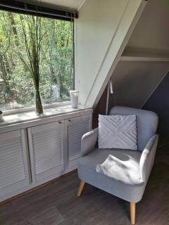 bungalow 199 durbuy - Durbuy - 7