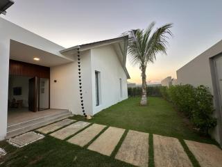 VILLA CORAL Tracadero Beach Resort - La Laguna - 6
