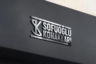 SofuOğlu Konaklama - Ardeşen - 0