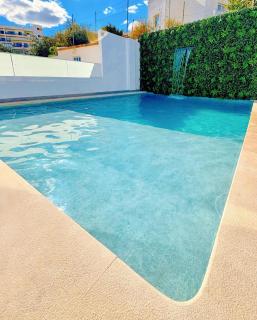 Sun Lovers Hostel - Albufeira - 7