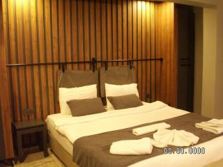 Olivia hotel - Ortaca - 6