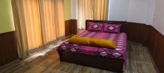 Pleasant Stay - Ketti - 9