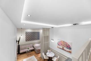 The Spree Residence - 4