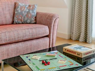 3 Bed in Ilfracombe 77934 - Ilfracombe - 7
