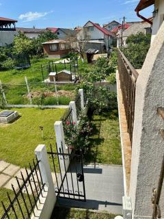 Villa Tasaul - Năvodari - 1
