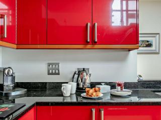 3 Bed in Ilfracombe 77934 - Ilfracombe - 1