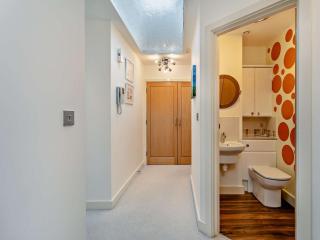 3 Bed in Ilfracombe 77934 - 1