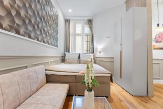 The Spree Residence - 8