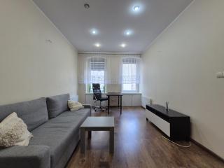 Apartament na Grunwaldzie - Wrocław - 0