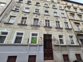 Apartament na Grunwaldzie - Wrocław - 5