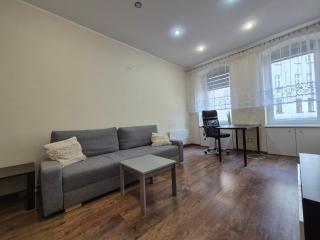 Apartament na Grunwaldzie - Wrocław - 4