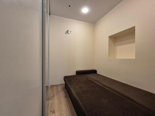 Apartament na Grunwaldzie - Wrocław - 2