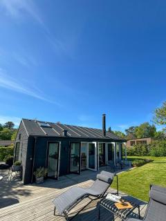 Holiday Home With Fjord Views At Tuse Næs - Holbæk - 8
