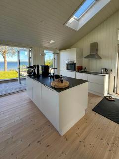 Holiday Home With Fjord Views At Tuse Næs - Holbæk - 7