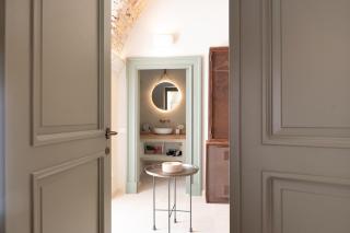 Casa Mollrose - 9