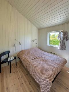 Holiday Home With Fjord Views At Tuse Næs - Holbæk - 1