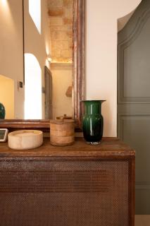 Casa Mollrose - Corigliano dʼOtranto - 6