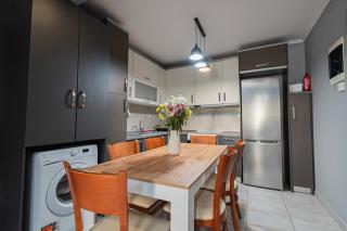 Sweet Home by RentalsPro - Nea Moudania - Nea Moudania - 8