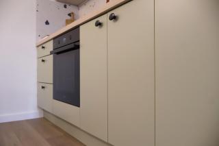 Split Avocado Dream - 3