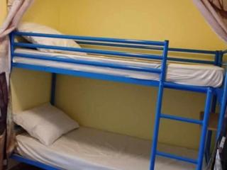 Studio Cabine avec Balcon, Proche Plage et Commerces - FR-1-646-37 - Berck-sur-Mer - 1