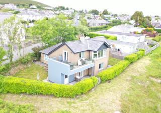 Morannedd- Mynytho - Mynytho - 5