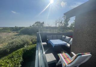 Morannedd- Mynytho - Mynytho - 4