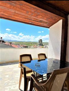 Gumus Hotel - Ortahisar - 6