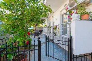Sweet Home by RentalsPro - Nea Moudania - Nea Moudania - 0