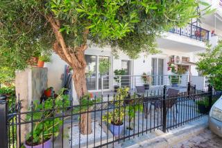 Sweet Home by RentalsPro - Nea Moudania - 0
