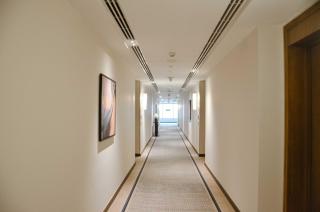 Address Beach Resort Marassi Serviced Apartments - El Alamein - 8