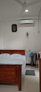 Rare Rose Home Stay - 2