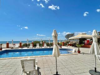Carina Beach - Private apartment - BSR - 3 - Sunny Beach - 6