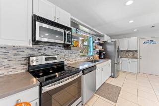 308 Formosa Drive - 4