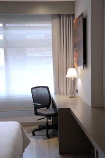 Holiday Inn Express Bogotá - Parque La 93 by IHG - 2