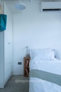 Private Home with Green View in General Luna - General Luna - 6