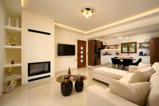Villa Markia - 5